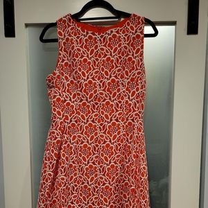 Eva Mendes New York & Company Dress